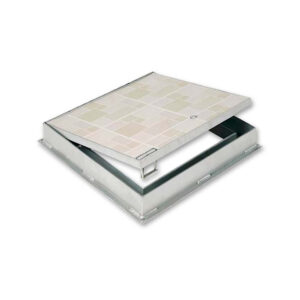 FT-8050 producto