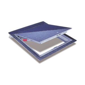FT-8040 producto