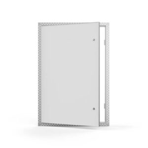 FW-5015 producto