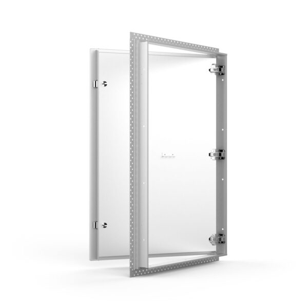 FW-5015 product