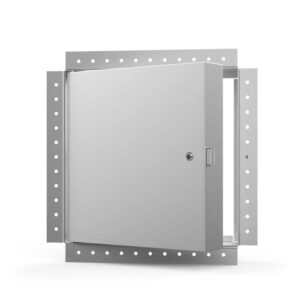 FW-5050-DW producto