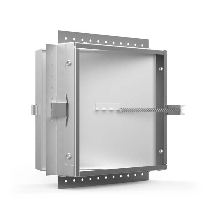 FW-5050-DW product