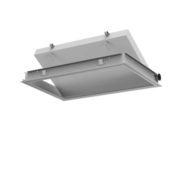FW-5050-UP product