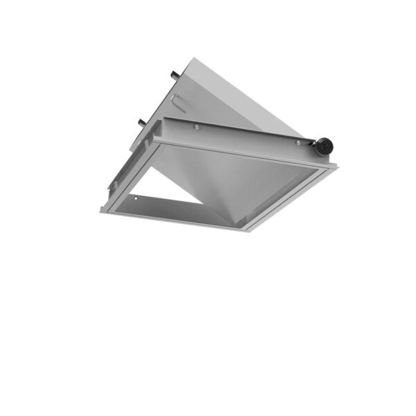FW-5050-UP product