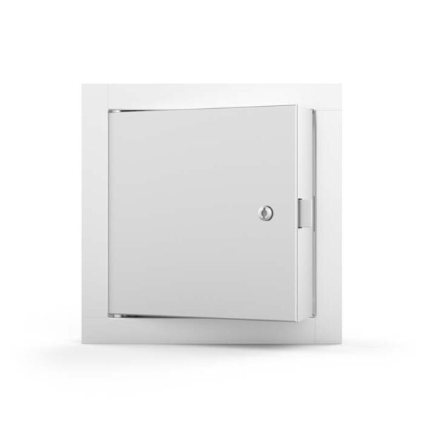 FW-5050 producto