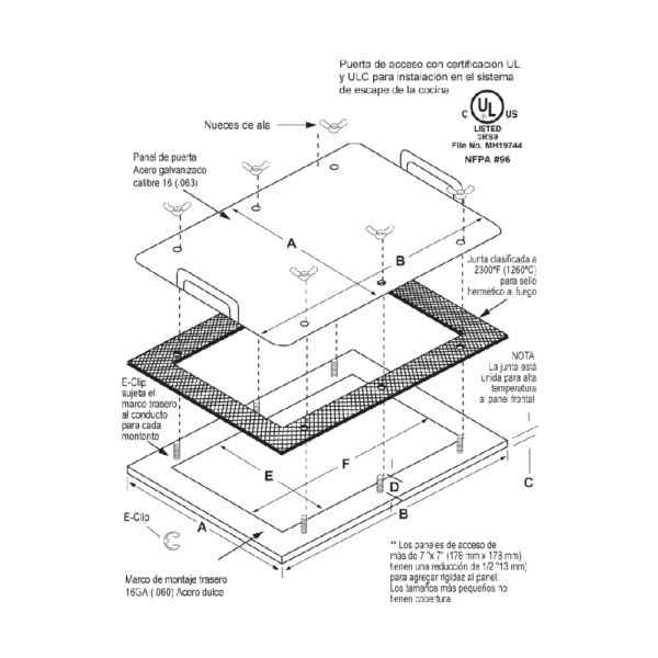GDD Outline