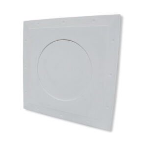 GFRC-ROUND producto