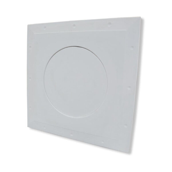 GFRC-ROUND product