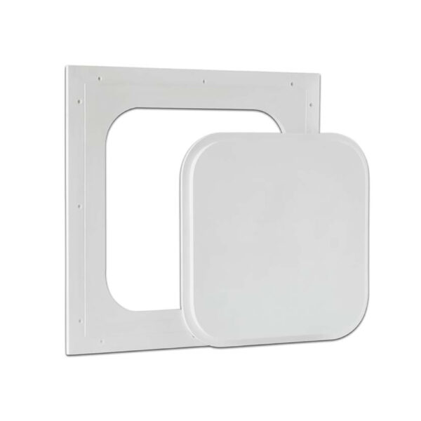 GFRG-R product