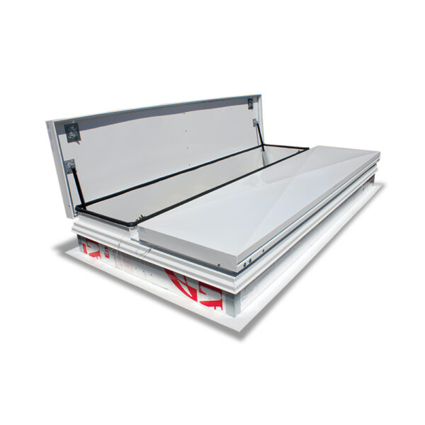 Galv SV Layer