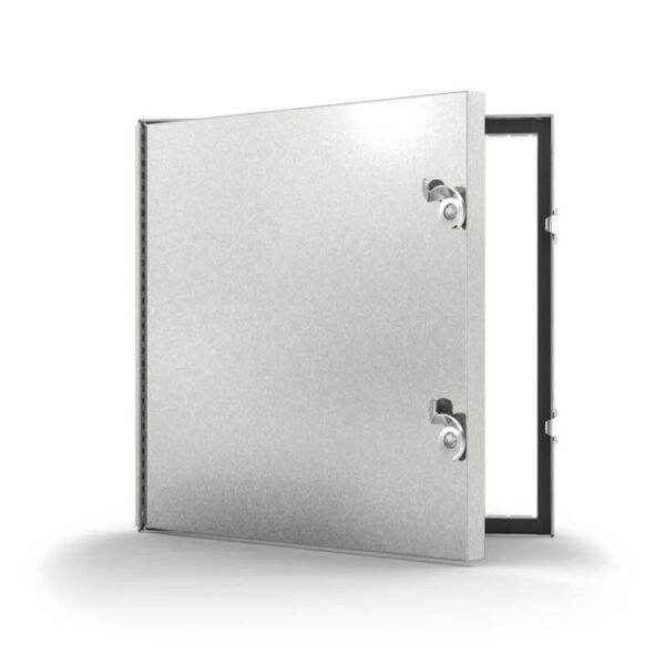 HD-5070 product