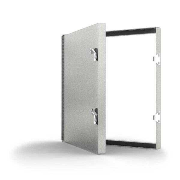 HD-5070 product