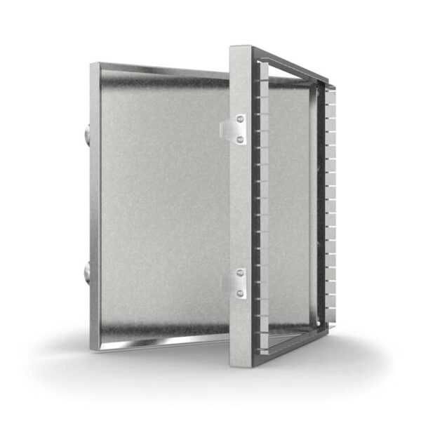 HD-5070 product