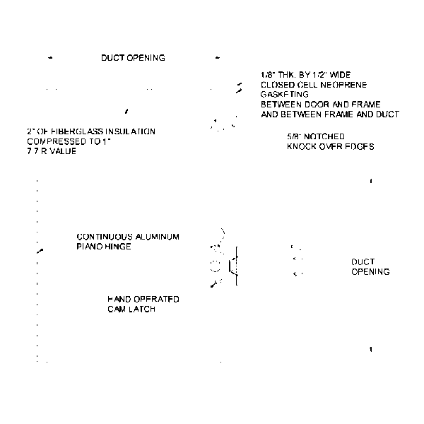 Schematic of the HD-5070