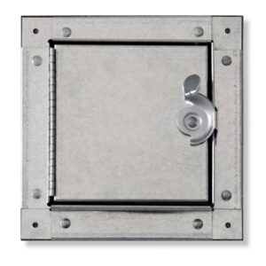 HDSS-6020 producto