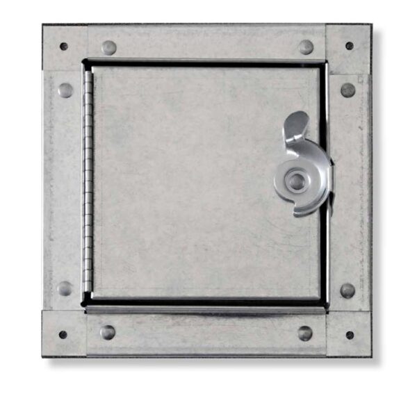 HDSS-6020 product