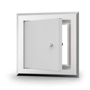 LT-4000 producto