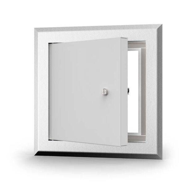 LT-4000 product