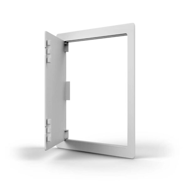 PA - 12x12 product