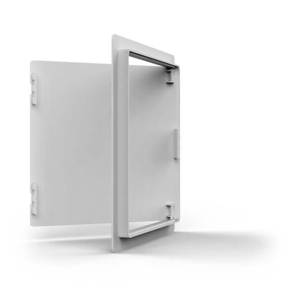 PA - 12x12 product