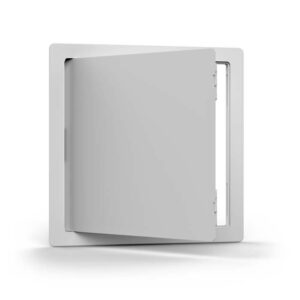 PA - 12x12 producto