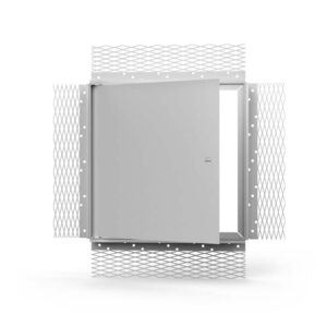 PS-5030 producto