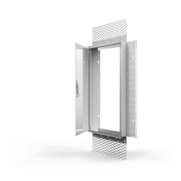 PS-5030 producto
