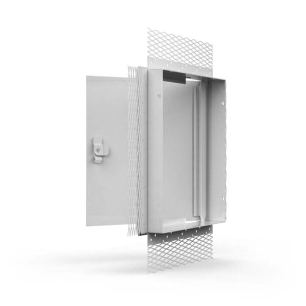 PS-5030 producto