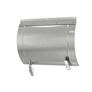RD-5090 producto