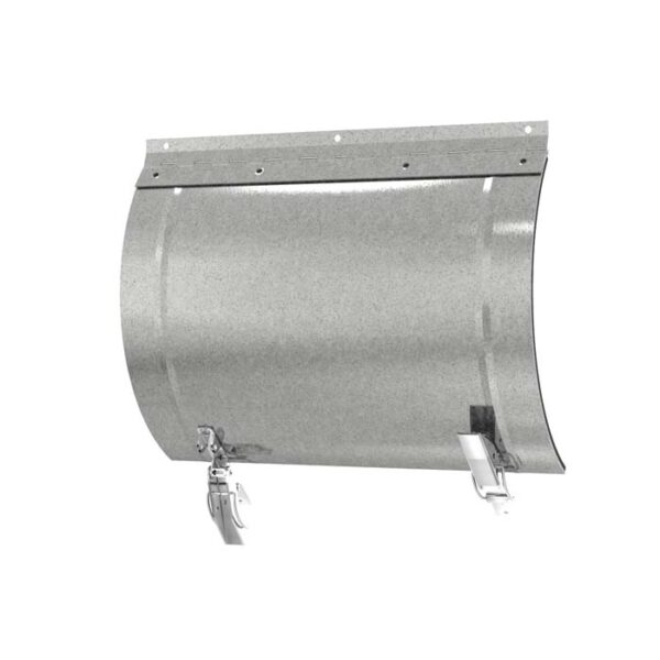 RD-5090 producto