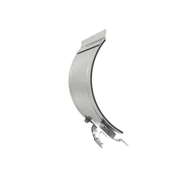 RD-5090 producto