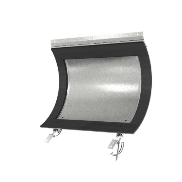 RD-5090 producto