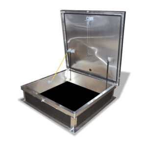 RHA-EQ producto