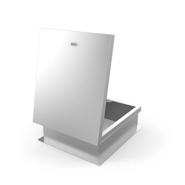 RHSR roof hatch only