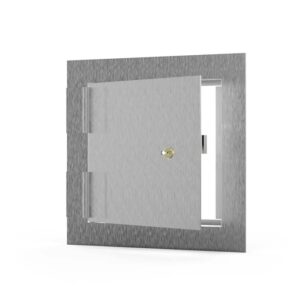 Puerta de seguridad SD-6000