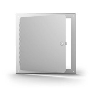 SF-2000 Puerta especial
