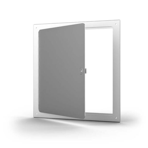 SF-2000 Puerta especial