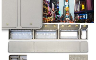 Times Square