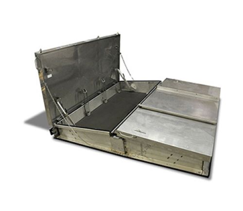 SpecProjv_roofhatch_intro-5A32062F