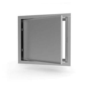 TD-5070 Puerta de acceso