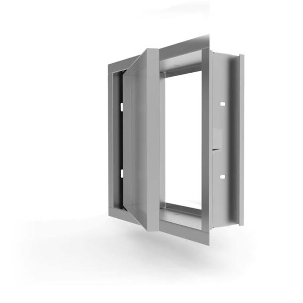 TD-5070 Recessed Access Door