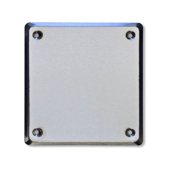 UCSS product