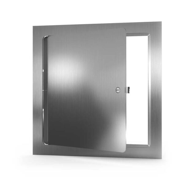 UF-5000 Universal flush door