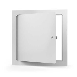 UF-5000 Universal flush door