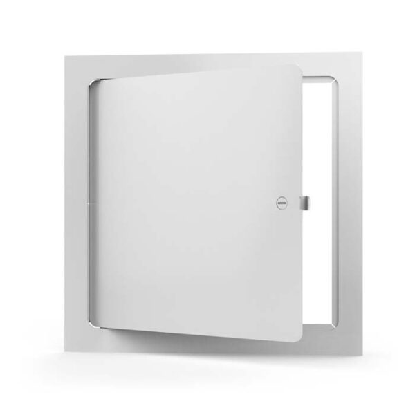 UF-5000 Universal flush door