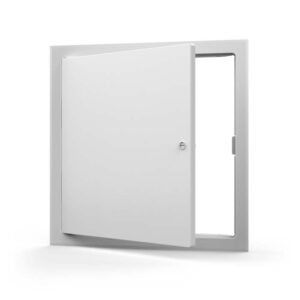 UF-5500 Universal flush door