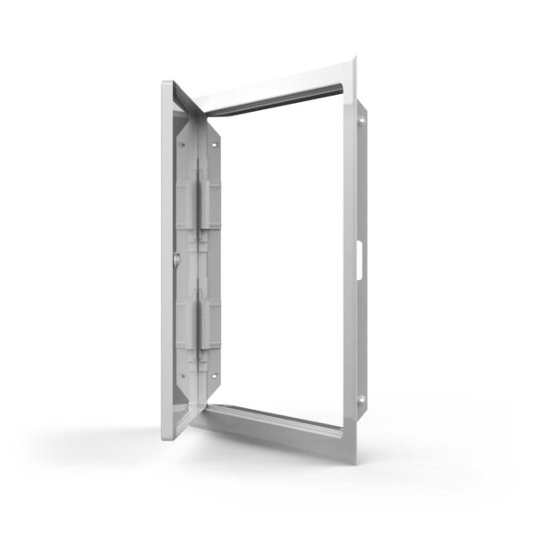 UF-5500 Universal flush door