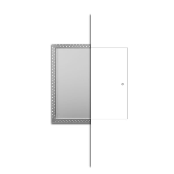 DW-5015 Product