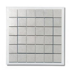 Wallsheet Access Doors