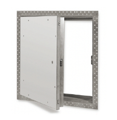 Fire Resistant Access Doors